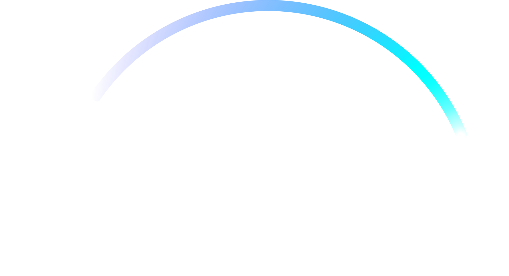 Logo do Disney Plus
